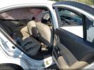 Honda Civic Lx Image 12