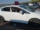 Honda Civic Lx Image 14