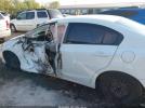 Honda Civic Lx Image 3