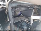 Honda Civic Lx Image 15