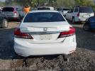 Honda Civic Lx Image 2