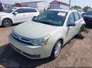Ford Focus Sel Image 13