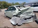 Ford Focus Sel Image 8