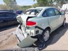 Ford Focus Sel Image 4