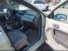 Ford Focus Sel Image 12