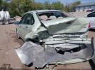 Ford Focus Sel Image 16