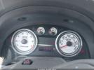 Ford Focus Sel Image 2