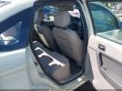 Ford Focus Sel Image 7