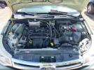 Ford Focus Sel Image 11