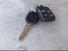 Ford Focus Sel Image 6