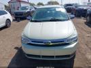 Ford Focus Sel Image 5
