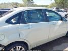 Ford Focus Sel Image 9