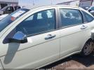 Ford Focus Sel Image 10