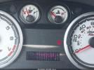 Ford Focus Sel Image 14