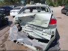Ford Focus Sel Image 15
