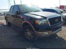 Ford F-150 Image 1