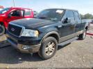 Ford F-150 Image 4