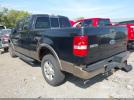 Ford F-150 Image 3