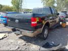 Ford F-150 Image 2