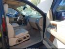 Ford F-150 Image 6