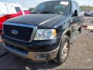 Ford F-150 Image 5