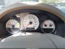 Ford F-150 Image 15