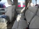 Ford F-150 Image 7
