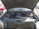 Ford F-150 Image 9
