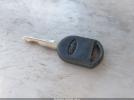Ford F-150 Image 12