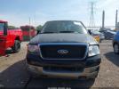 Ford F-150 Image 13