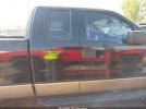 Ford F-150 Image 10