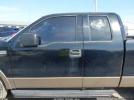 Ford F-150 Image 16