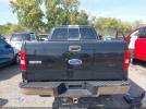 Ford F-150 Image 14