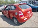 Hyundai ACCENT Gs Image 10
