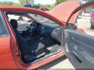 Hyundai ACCENT Gs Image 3