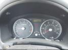 Hyundai ACCENT Gs Image 5