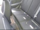 Hyundai ACCENT Gs Image 4