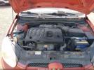 Hyundai ACCENT Gs Image 8