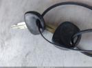 Hyundai ACCENT Gs Image 13