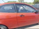 Hyundai ACCENT Gs Image 11