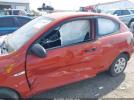 Hyundai ACCENT Gs Image 15