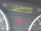 Hyundai ACCENT Gs Image 16