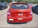 Hyundai ACCENT Gs Image 14