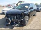 Nissan Rogue Sl Image 14