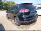 Nissan Rogue Sl Image 17
