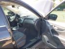 Nissan Rogue Sl Image 15