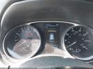 Nissan Rogue Sl Image 4
