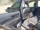 Nissan Rogue Sl Image 3