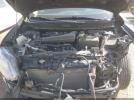 Nissan Rogue Sl Image 6