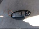 Nissan Rogue Sl Image 11